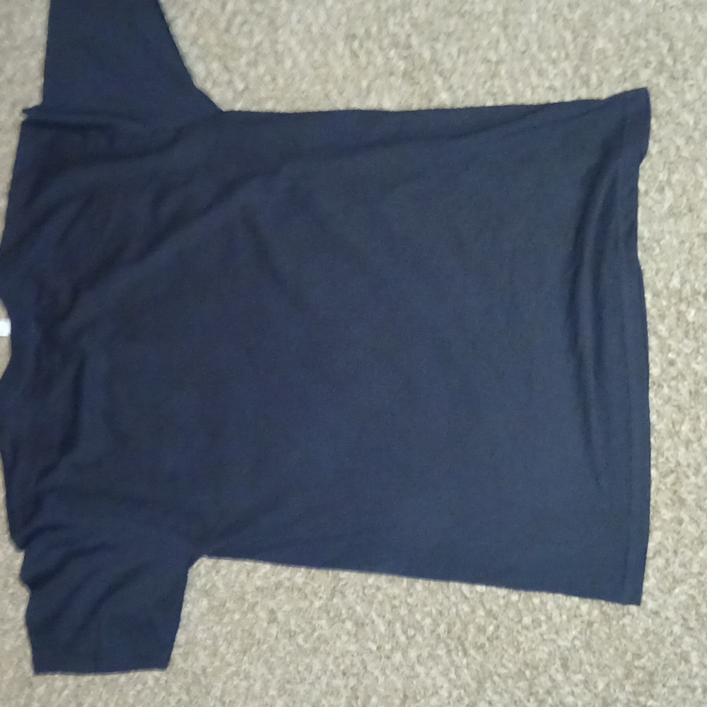 Westcoast Rapper T-shirt. - Picture 4 of 4